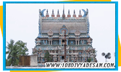 pandiyanadu divya desams tourism tirtha yatra